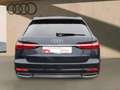 Audi A6 Avant 40 TDI S line Pano AHK Navi+VC HuD ACC RF... Blau - thumbnail 6