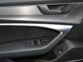 Audi A6 Avant 40 TDI S line Pano AHK Navi+VC HuD ACC RF... Blau - thumbnail 19