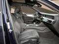 Audi A6 Avant 40 TDI S line Pano AHK Navi+VC HuD ACC RF... Blau - thumbnail 10
