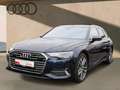 Audi A6 Avant 40 TDI S line Pano AHK Navi+VC HuD ACC RF... Blau - thumbnail 2