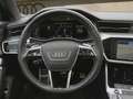 Audi A6 Avant 40 TDI S line Pano AHK Navi+VC HuD ACC RF... Blau - thumbnail 16