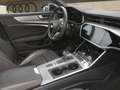 Audi A6 Avant 40 TDI S line Pano AHK Navi+VC HuD ACC RF... Blau - thumbnail 14