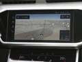 Audi A6 Avant 40 TDI S line Pano AHK Navi+VC HuD ACC RF... Blau - thumbnail 13