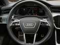 Audi A6 Avant 40 TDI S line Pano AHK Navi+VC HuD ACC RF... Blau - thumbnail 17