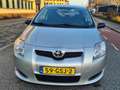 Toyota Auris Auris Terra 1.4-16V 3drs, NAP, 27-03-2026 APK! Zilver - thumbnail 2