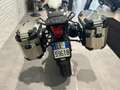 Triumph Tiger 800 XRx TRIUMPH TIGER 800 XRX VALIGIE LATERA Blanco - thumbnail 5