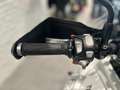 Triumph Tiger 800 XRx TRIUMPH TIGER 800 XRX VALIGIE LATERA Blanco - thumbnail 8