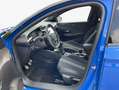 Opel Corsa 1.2 Direct Injection Turbo GS Azul - thumbnail 7