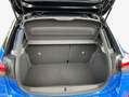Opel Corsa 1.2 Direct Injection Turbo GS Bleu - thumbnail 5