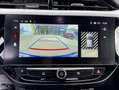 Opel Corsa 1.2 Direct Injection Turbo GS Azul - thumbnail 15