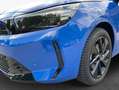 Opel Corsa 1.2 Direct Injection Turbo GS Bleu - thumbnail 4