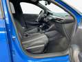 Opel Corsa 1.2 Direct Injection Turbo GS Azul - thumbnail 10
