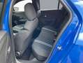 Opel Corsa 1.2 Direct Injection Turbo GS Azul - thumbnail 8
