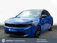 Opel Corsa 1.2 Direct Injection Turbo GS Azul - thumbnail 1