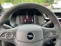 Opel Corsa 1.2 Direct Injection Turbo GS Azul - thumbnail 11