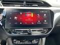Opel Corsa 1.2 Direct Injection Turbo GS Bleu - thumbnail 11