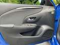 Opel Corsa 1.2 Direct Injection Turbo GS Azul - thumbnail 13