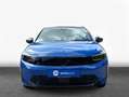 Opel Corsa 1.2 Direct Injection Turbo GS Azul - thumbnail 3