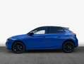 Opel Corsa 1.2 Direct Injection Turbo GS Azul - thumbnail 4