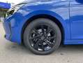 Opel Corsa 1.2 Direct Injection Turbo GS Azul - thumbnail 14