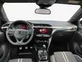 Opel Corsa 1.2 Direct Injection Turbo GS Azul - thumbnail 9