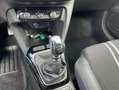Opel Corsa 1.2 Direct Injection Turbo GS Azul - thumbnail 16