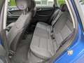Audi A3 A3 1.4 TFSI Sportback Ambition Blau - thumbnail 7