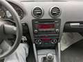 Audi A3 A3 1.4 TFSI Sportback Ambition Blau - thumbnail 9