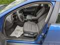 Audi A3 A3 1.4 TFSI Sportback Ambition Blau - thumbnail 6