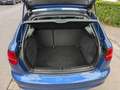 Audi A3 A3 1.4 TFSI Sportback Ambition Blau - thumbnail 5