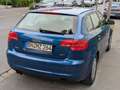 Audi A3 A3 1.4 TFSI Sportback Ambition Blau - thumbnail 3