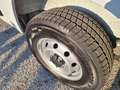 Fiat Ducato 33 2.2 Mjt 140CV PM-TM Furgone  N°GJ446 Bianco - thumbnail 15