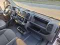 Fiat Ducato 33 2.2 Mjt 140CV PM-TM Furgone  N°GJ446 Bianco - thumbnail 2