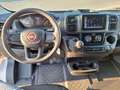 Fiat Ducato 33 2.2 Mjt 140CV PM-TM Furgone  N°GJ446 Bianco - thumbnail 6