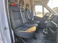 Fiat Ducato 33 2.2 Mjt 140CV PM-TM Furgone  N°GJ446 Bianco - thumbnail 9