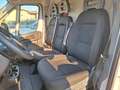 Fiat Ducato 33 2.2 Mjt 140CV PM-TM Furgone  N°GJ446 Bianco - thumbnail 11