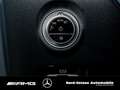 Mercedes-Benz C 220 d T AMG MBUX KLIMA SHZ KEYLESS-GO Silber - thumbnail 13