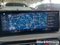 BMW 318 i Touring HUD+ACC+360°KAM+MEM Grau - thumbnail 9