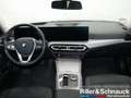 BMW 318 i Touring HUD+ACC+360°KAM+MEM Grau - thumbnail 5