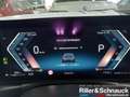 BMW 318 i Touring HUD+ACC+360°KAM+MEM Grau - thumbnail 8