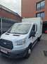 Ford Transit lichte vracht Wit - thumbnail 1