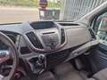 Ford Transit lichte vracht Wit - thumbnail 5