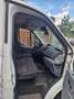 Ford Transit lichte vracht Wit - thumbnail 3