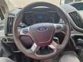 Ford Transit lichte vracht Wit - thumbnail 4