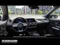 Mercedes-Benz EQA 250 AMG Night Navi Panorama Memory Distronic Gold - thumbnail 2