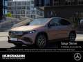 Mercedes-Benz EQA 250 AMG Night Navi Panorama Memory Distronic Gold - thumbnail 1
