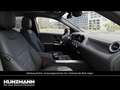 Mercedes-Benz EQA 250 AMG Night Navi Panorama Memory Distronic Gold - thumbnail 5