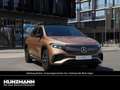 Mercedes-Benz EQA 250 AMG Night Navi Panorama Memory Distronic Gold - thumbnail 7
