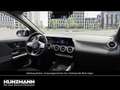 Mercedes-Benz EQA 250 AMG Night Navi Panorama Memory Distronic Gold - thumbnail 6