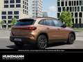 Mercedes-Benz EQA 250 AMG Night Navi Panorama Memory Distronic Gold - thumbnail 3
